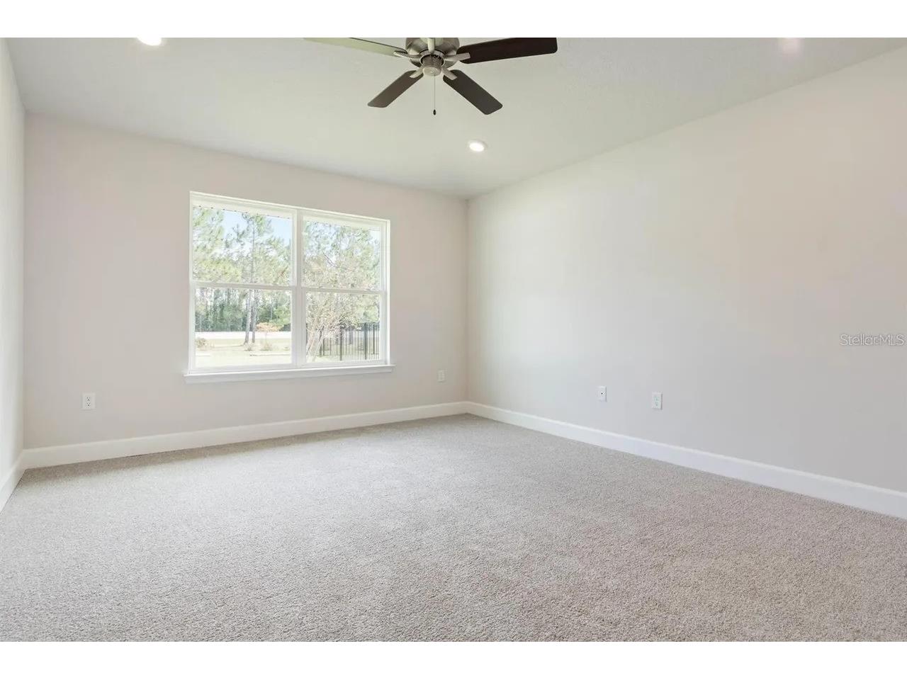 45 Bunker Hill Drive Palm Coast FL 32137 FC319996 image11