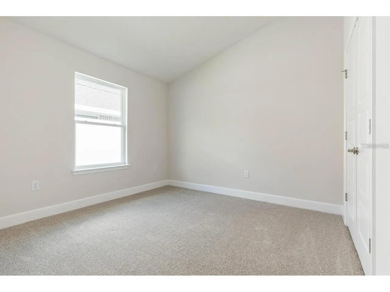 45 Bunker Hill Drive Palm Coast FL 32137 FC319996 image12