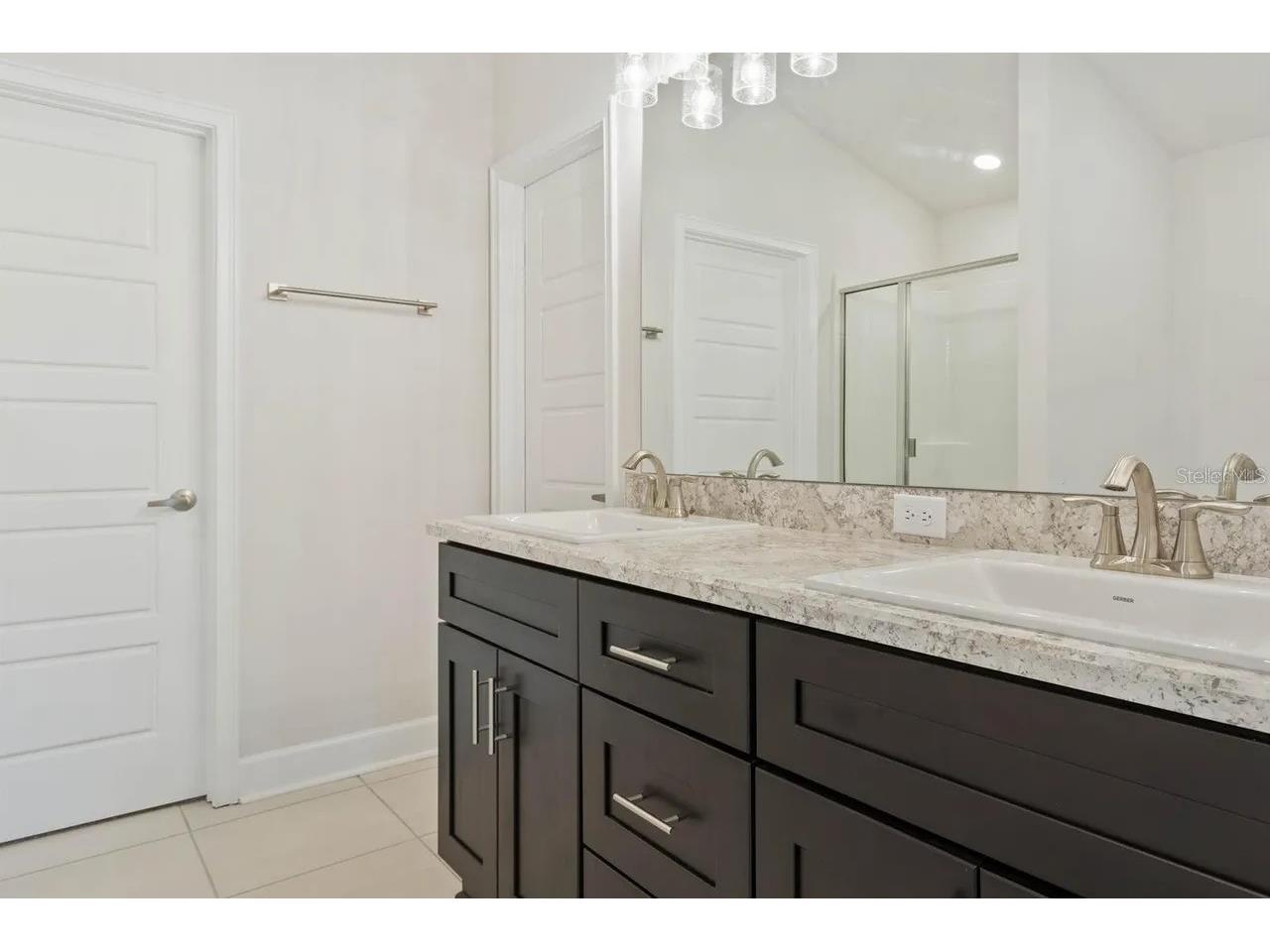 45 Bunker Hill Drive Palm Coast FL 32137 FC319996 image13