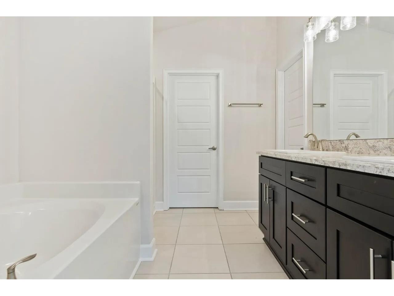 45 Bunker Hill Drive Palm Coast FL 32137 FC319996 image14