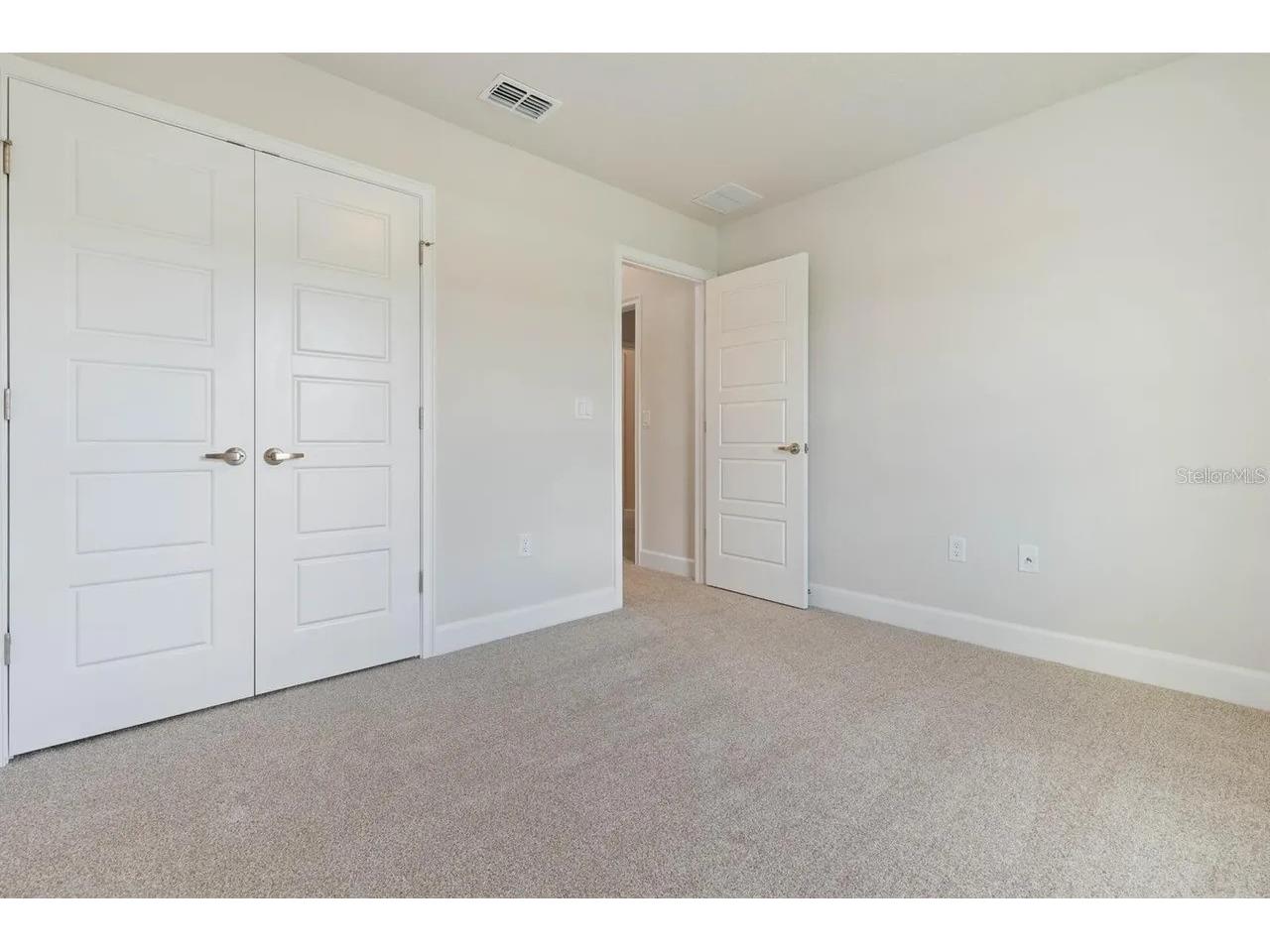 45 Bunker Hill Drive Palm Coast FL 32137 FC319996 image15