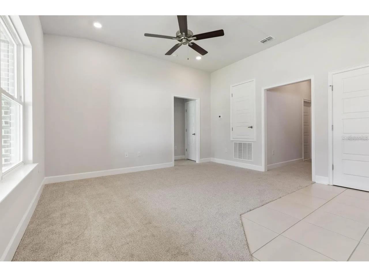 45 Bunker Hill Drive Palm Coast FL 32137 FC319996 image17