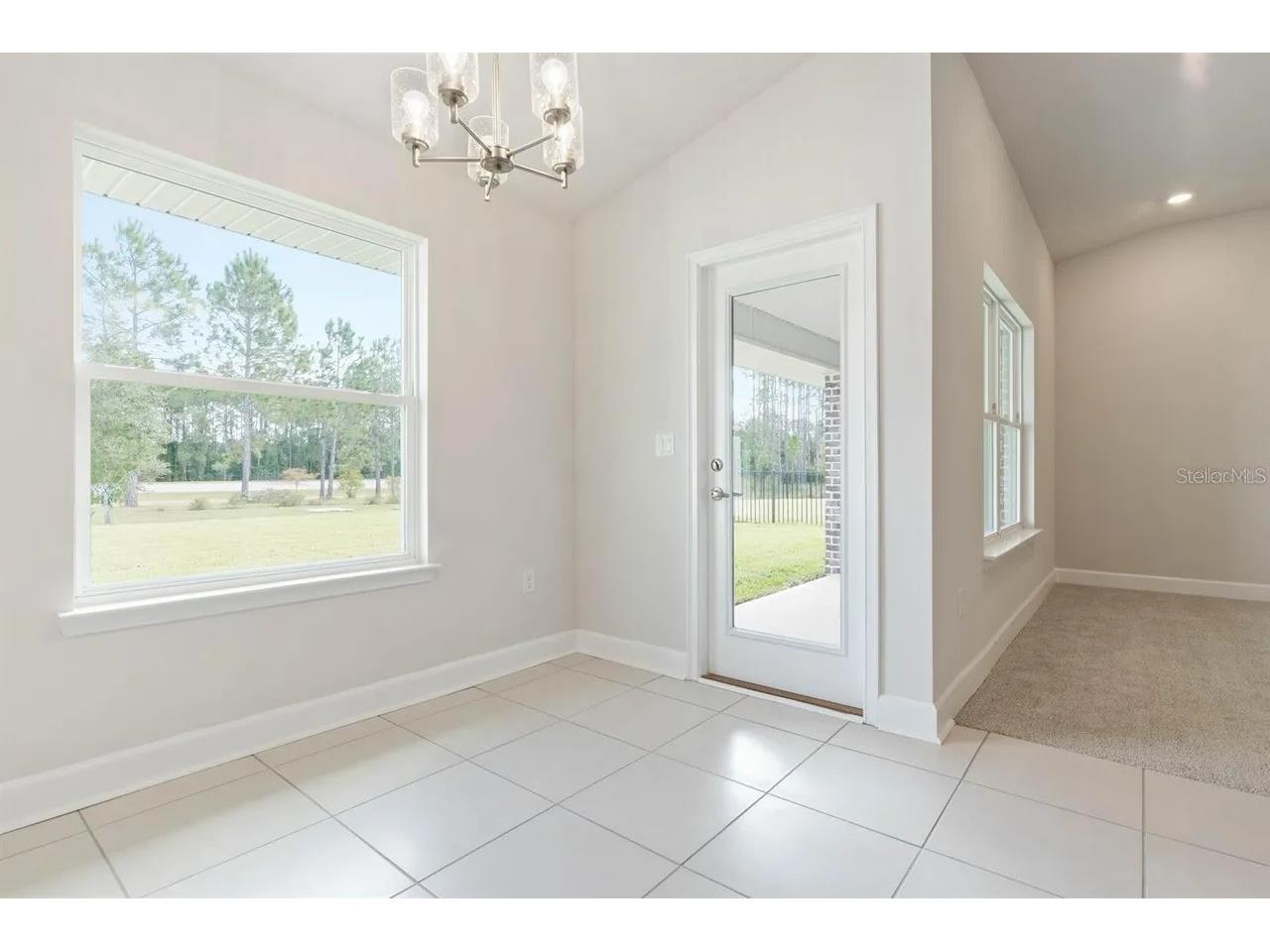 45 Bunker Hill Drive Palm Coast FL 32137 FC319996 image18