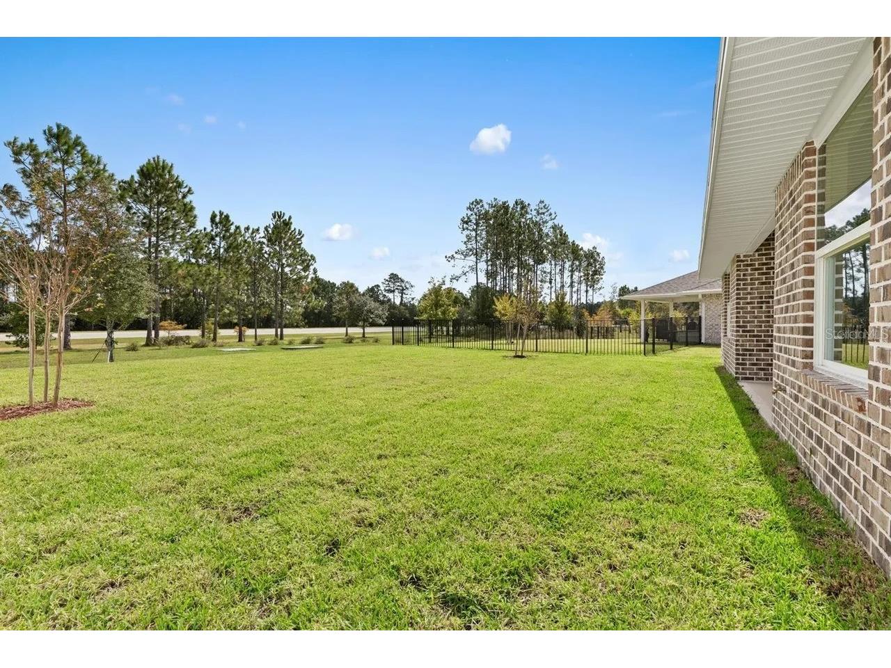 45 Bunker Hill Drive Palm Coast FL 32137 FC319996 image19