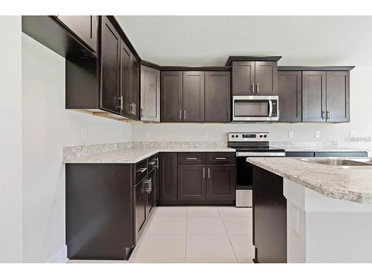 45 Bunker Hill Drive Palm Coast FL 32137 FC319996 image4