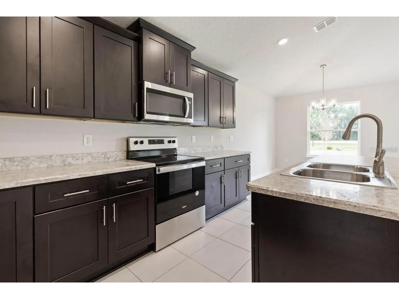 45 Bunker Hill Drive Palm Coast FL 32137 FC319996 image5