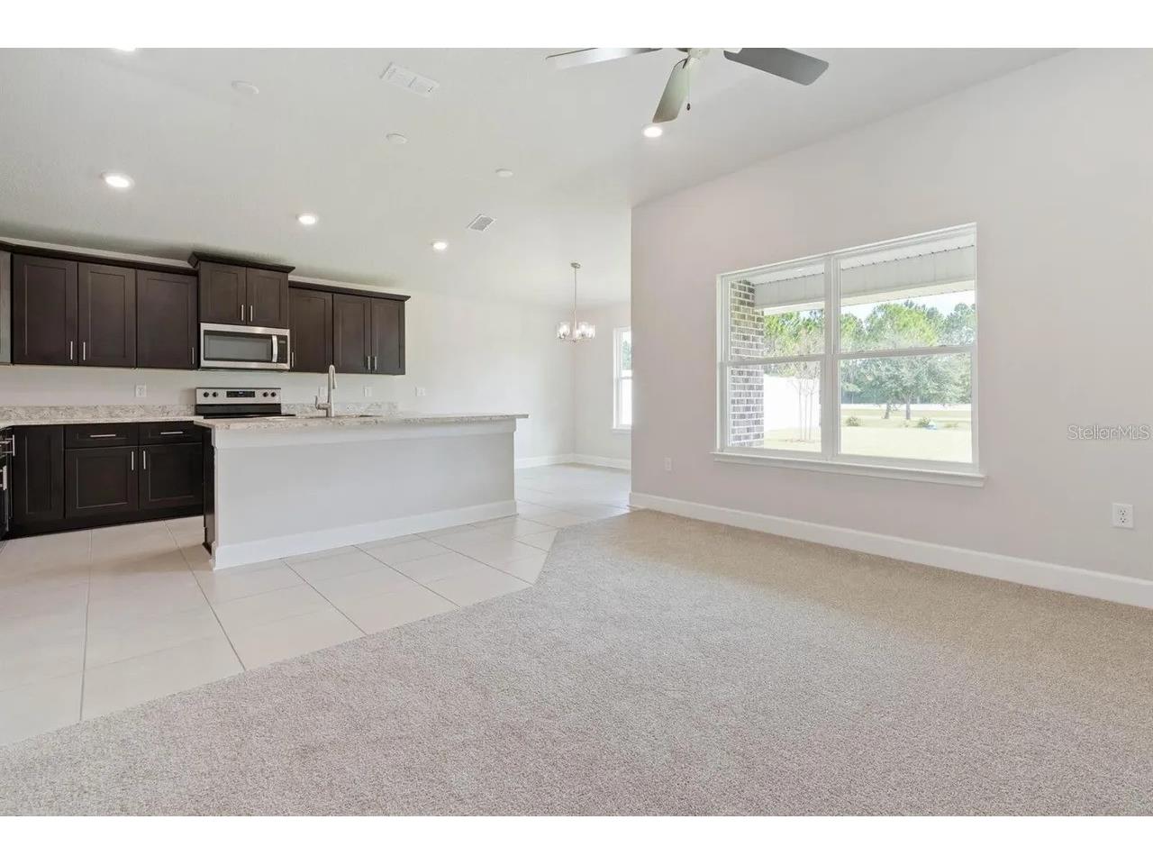 45 Bunker Hill Drive Palm Coast FL 32137 FC319996 image6