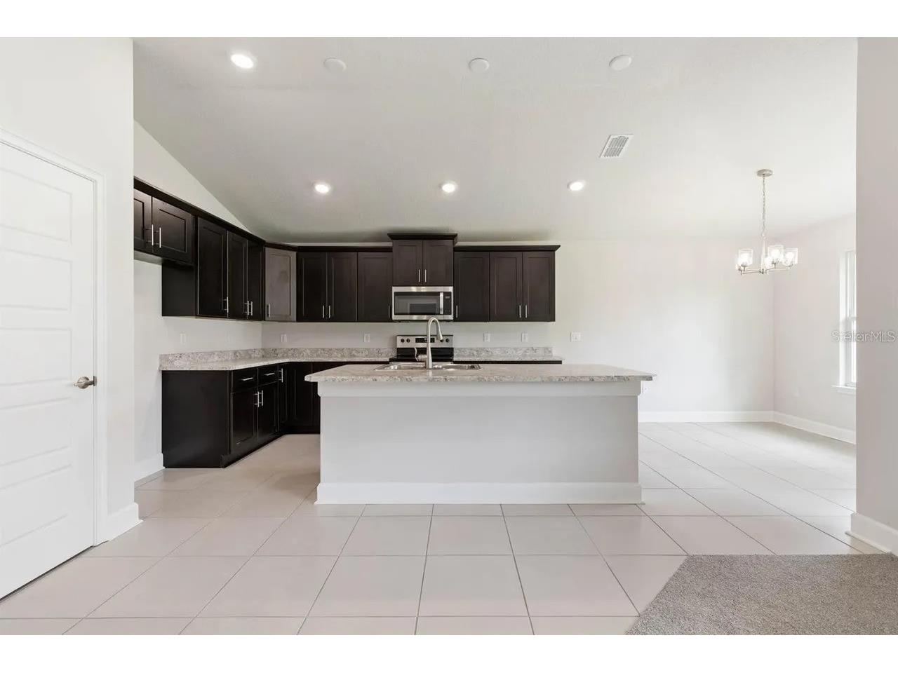 45 Bunker Hill Drive Palm Coast FL 32137 FC319996 image7