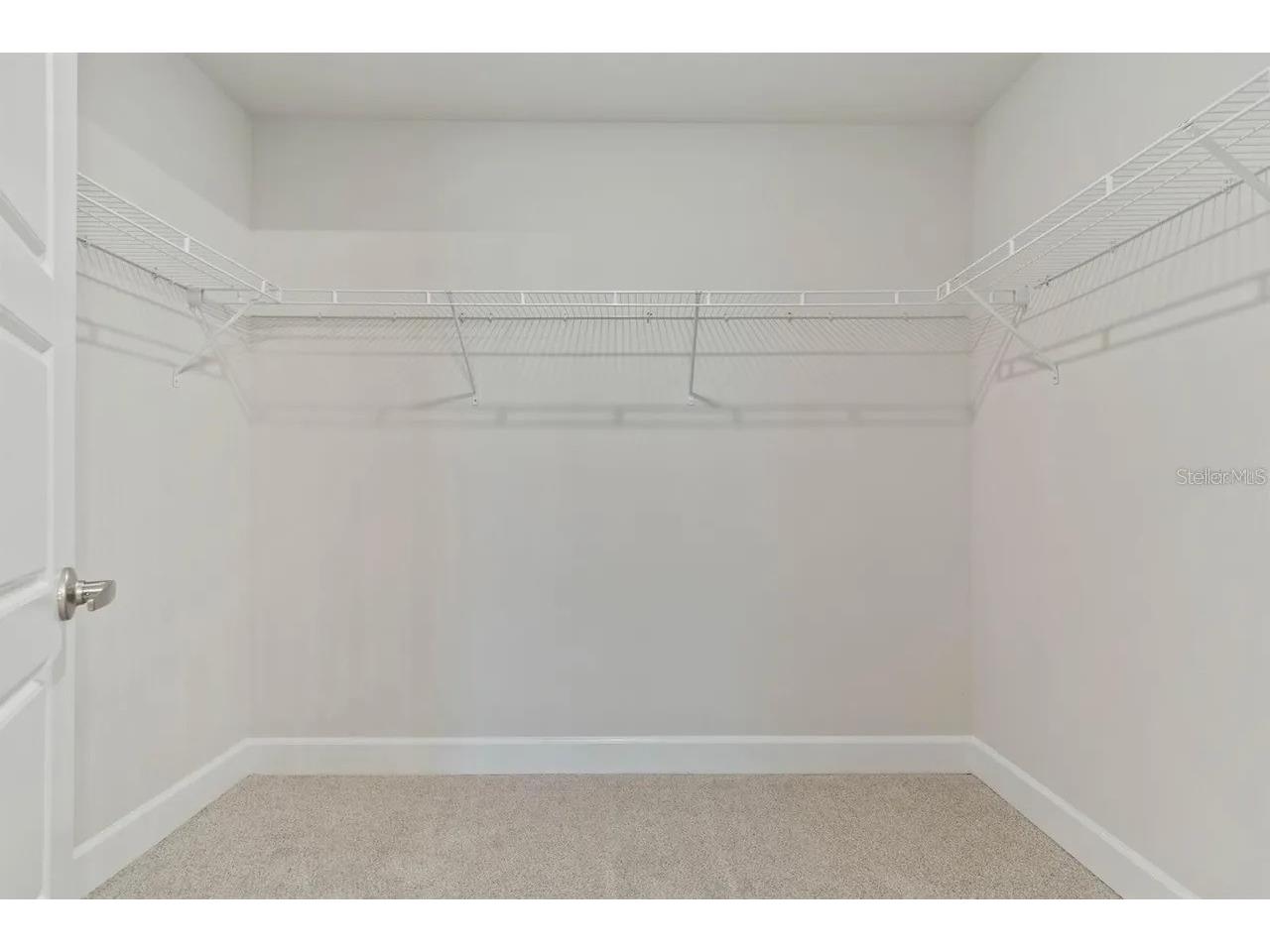 45 Bunker Hill Drive Palm Coast FL 32137 FC319996 image8