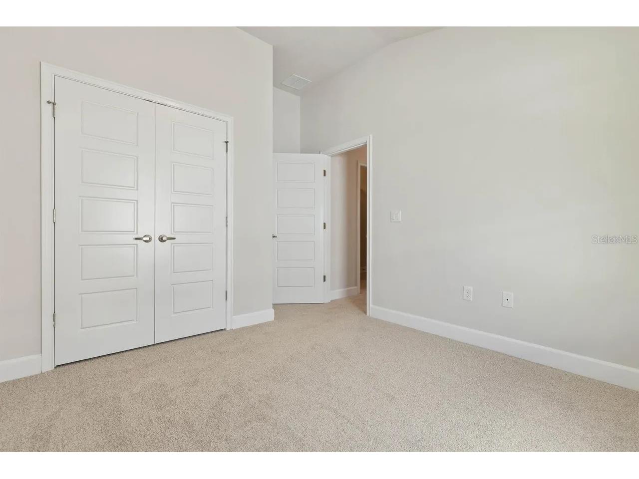 45 Bunker Hill Drive Palm Coast FL 32137 FC319996 image9