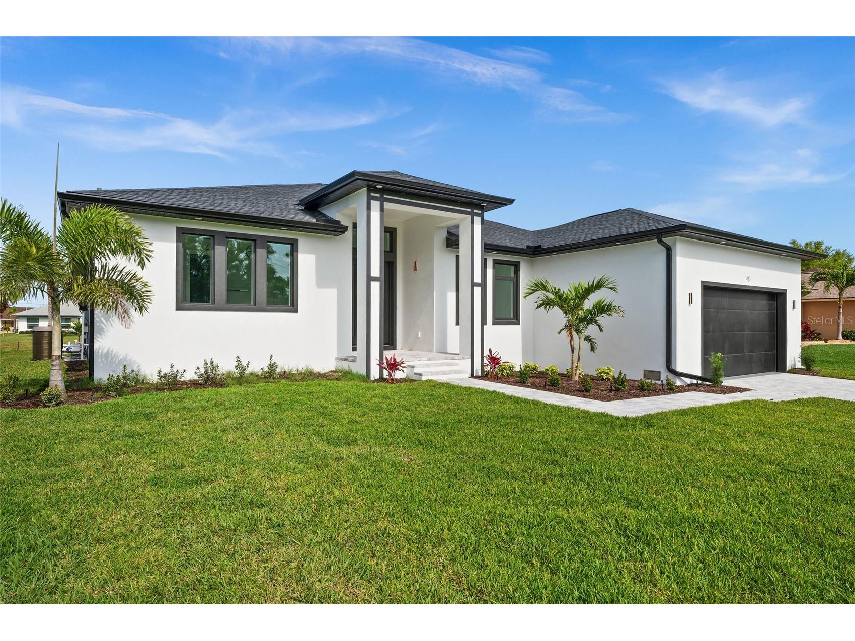 45 Bunker Lane Rotonda West FL 33947 A4623170 image1