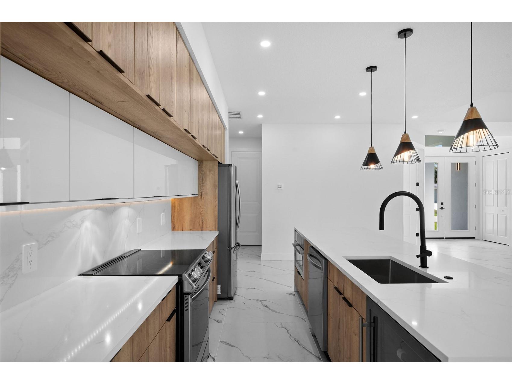 45 Bunker Lane Rotonda West FL 33947 A4623170 image10
