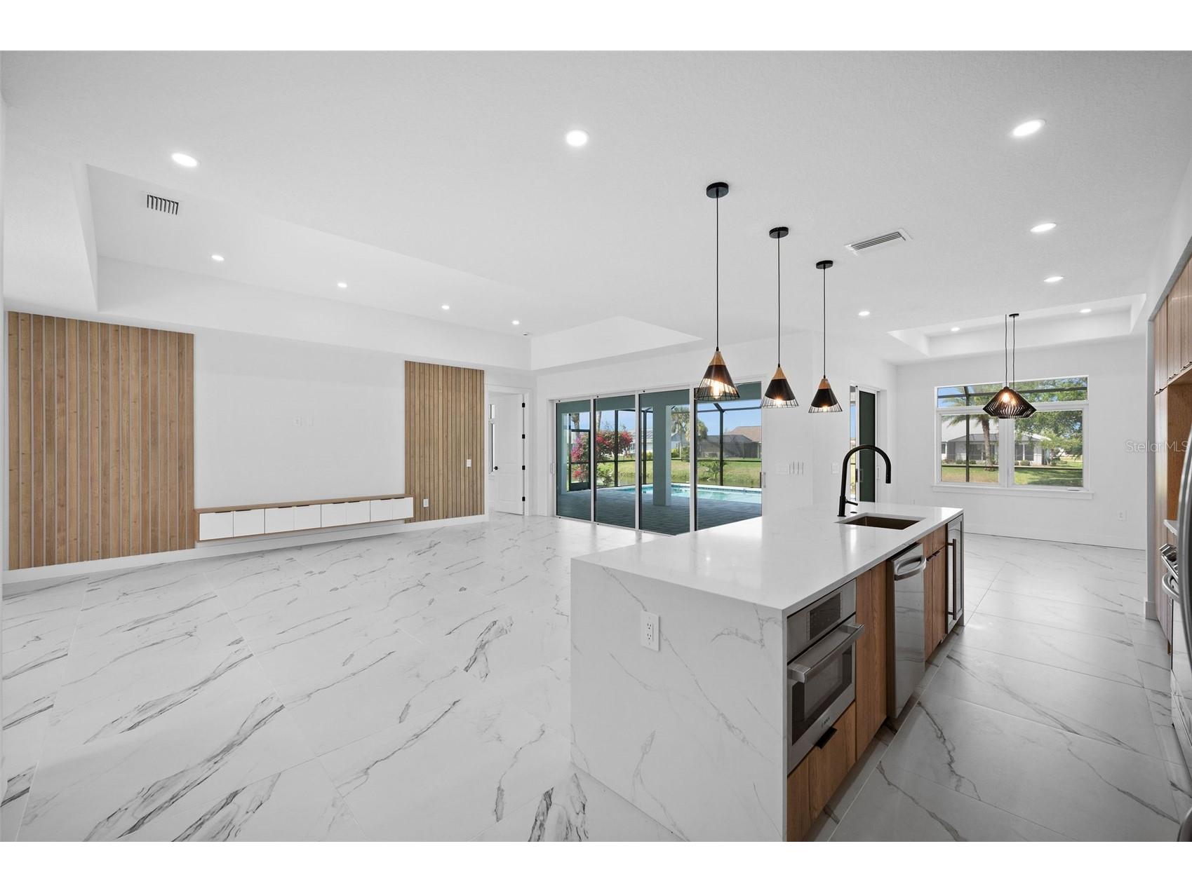 45 Bunker Lane Rotonda West FL 33947 A4623170 image11