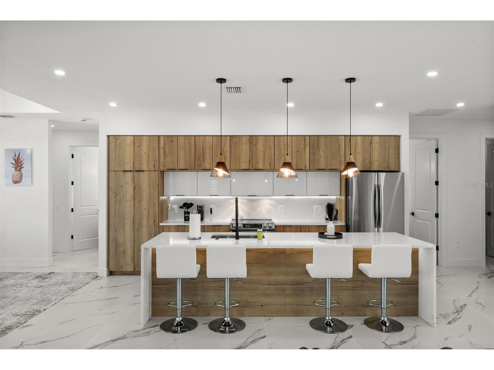45 Bunker Lane Rotonda West FL 33947 A4623170 image12