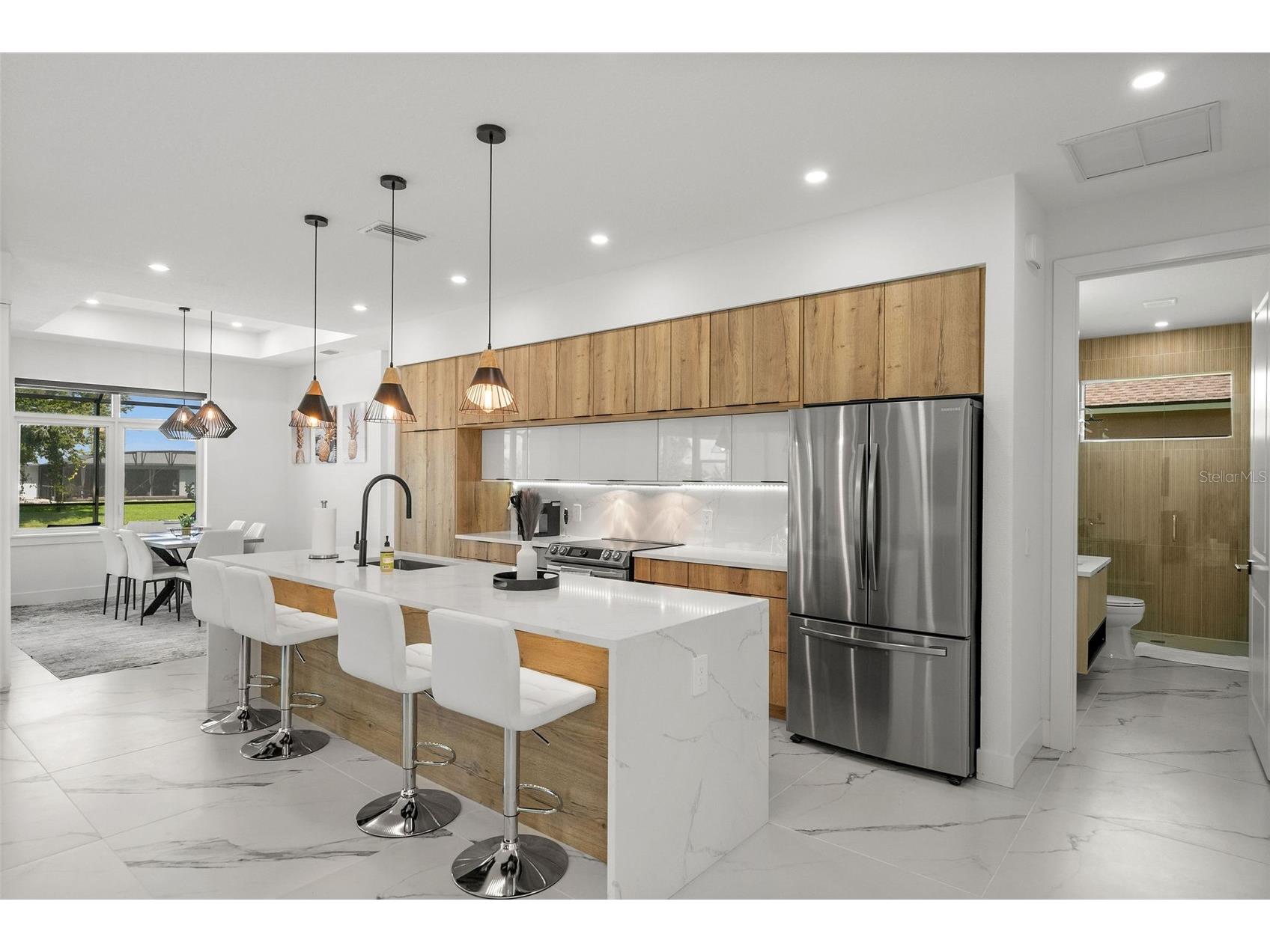 45 Bunker Lane Rotonda West FL 33947 A4623170 image13
