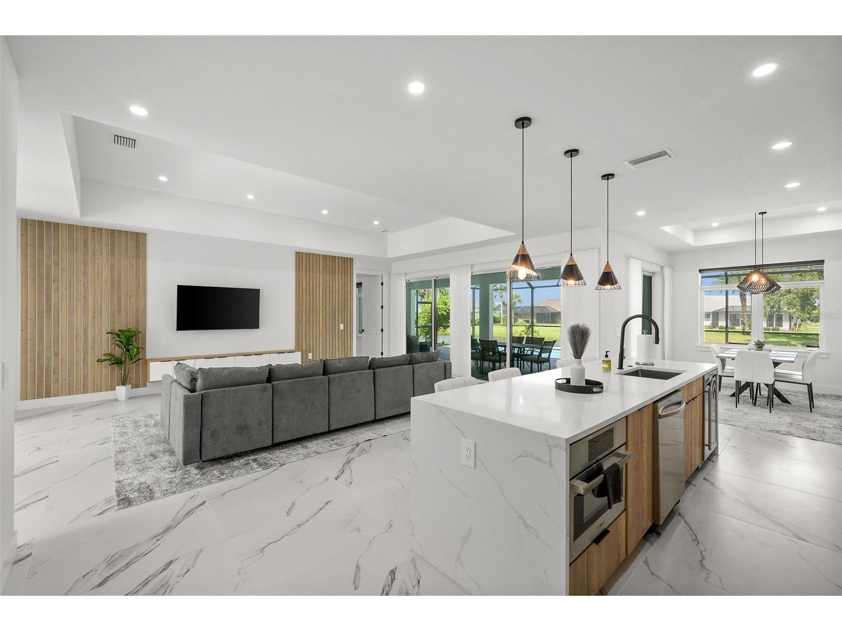 45 Bunker Lane Rotonda West FL 33947 A4623170 image14