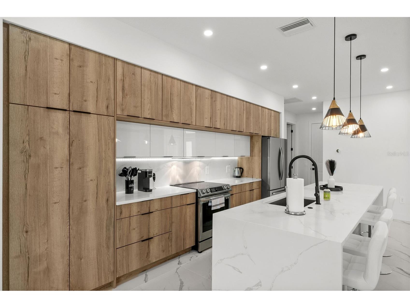 45 Bunker Lane Rotonda West FL 33947 A4623170 image15