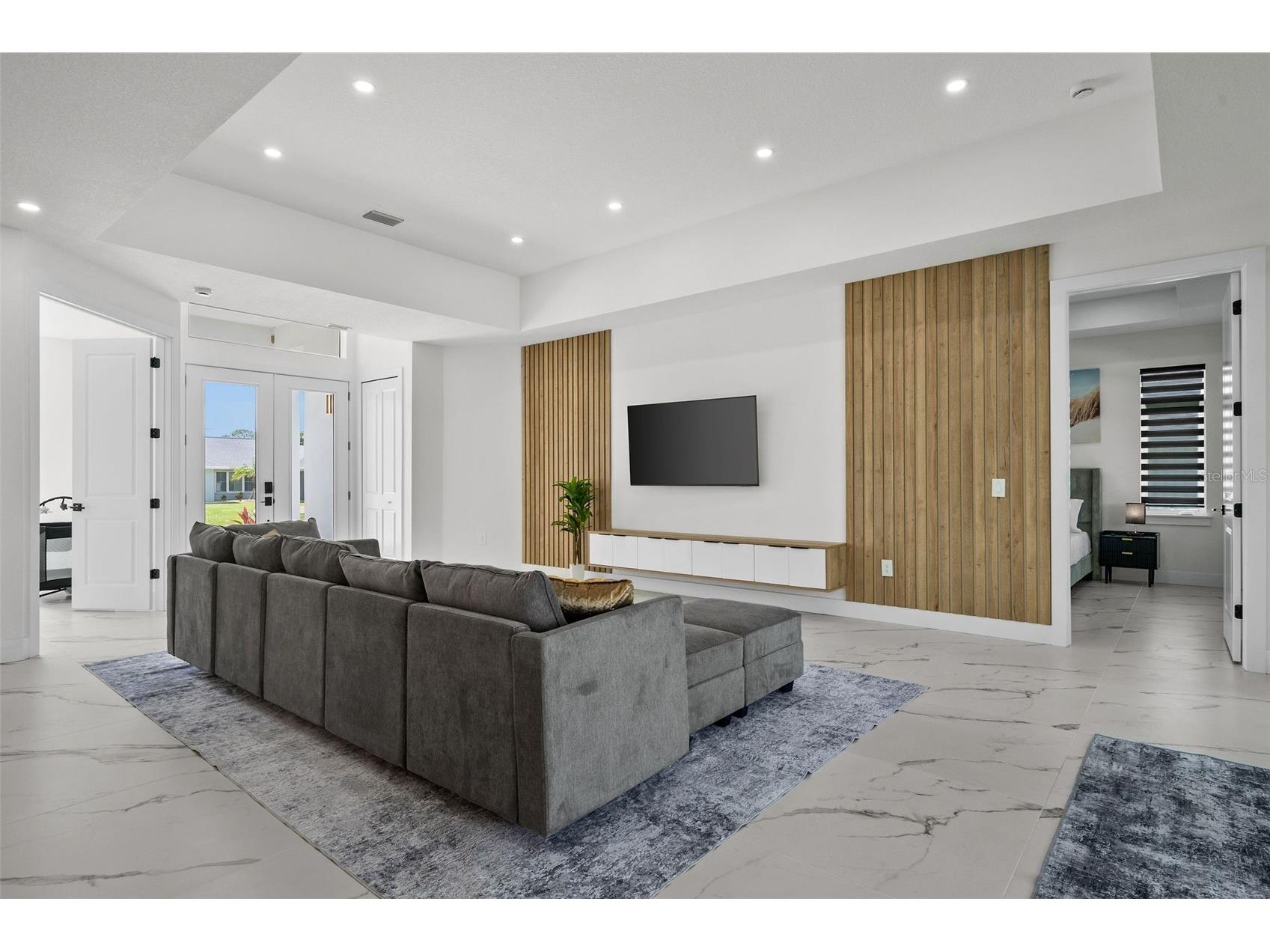 45 Bunker Lane Rotonda West FL 33947 A4623170 image16