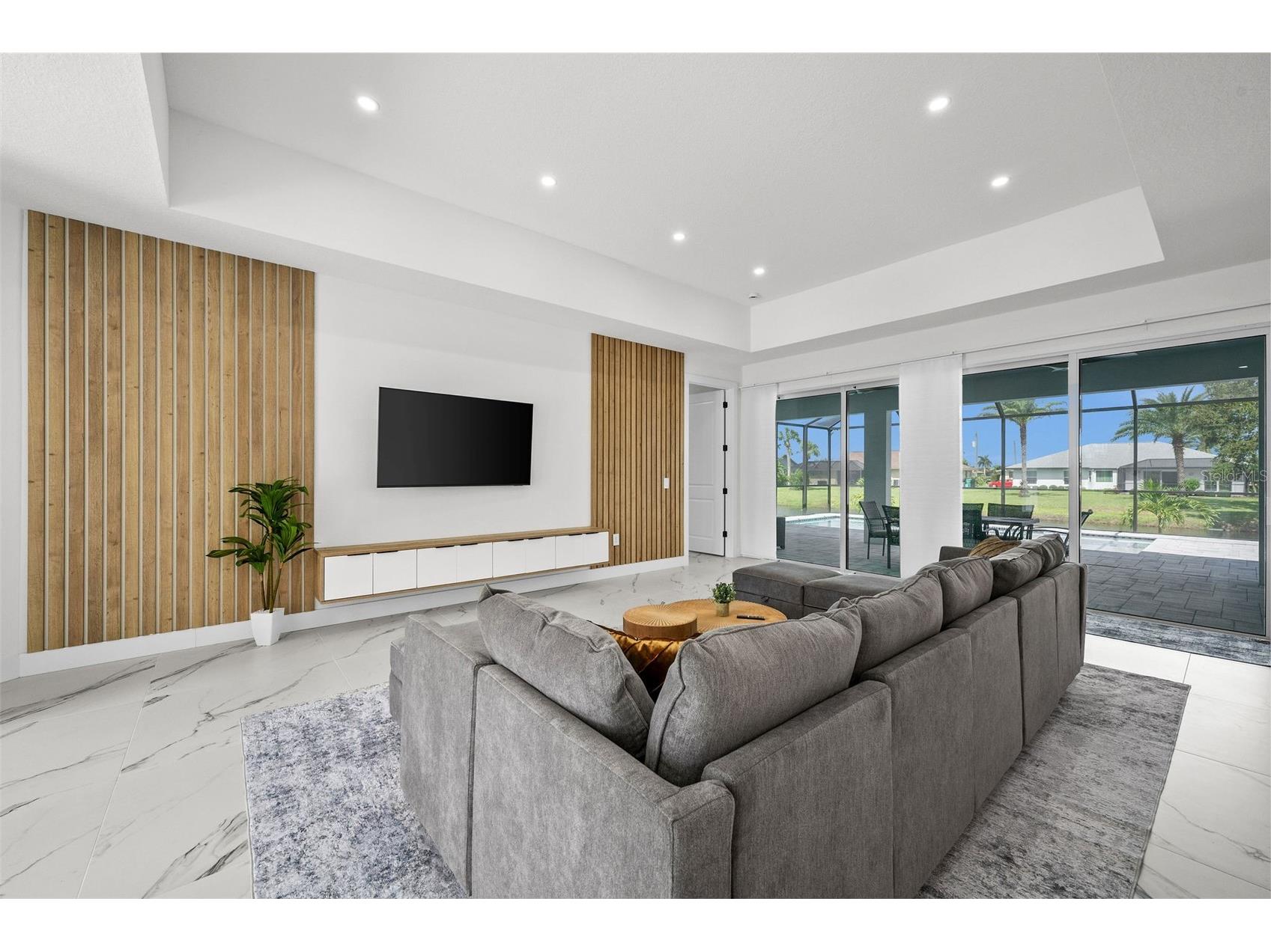 45 Bunker Lane Rotonda West FL 33947 A4623170 image18