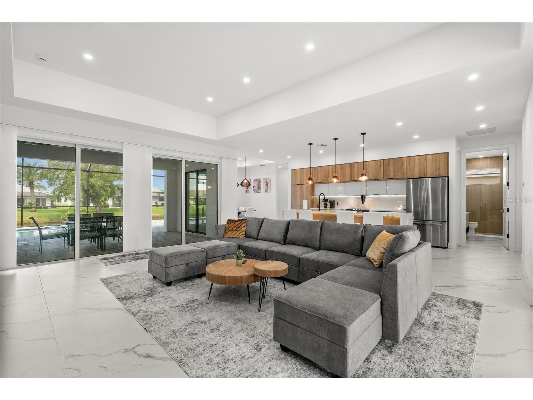 45 Bunker Lane Rotonda West FL 33947 A4623170 image19