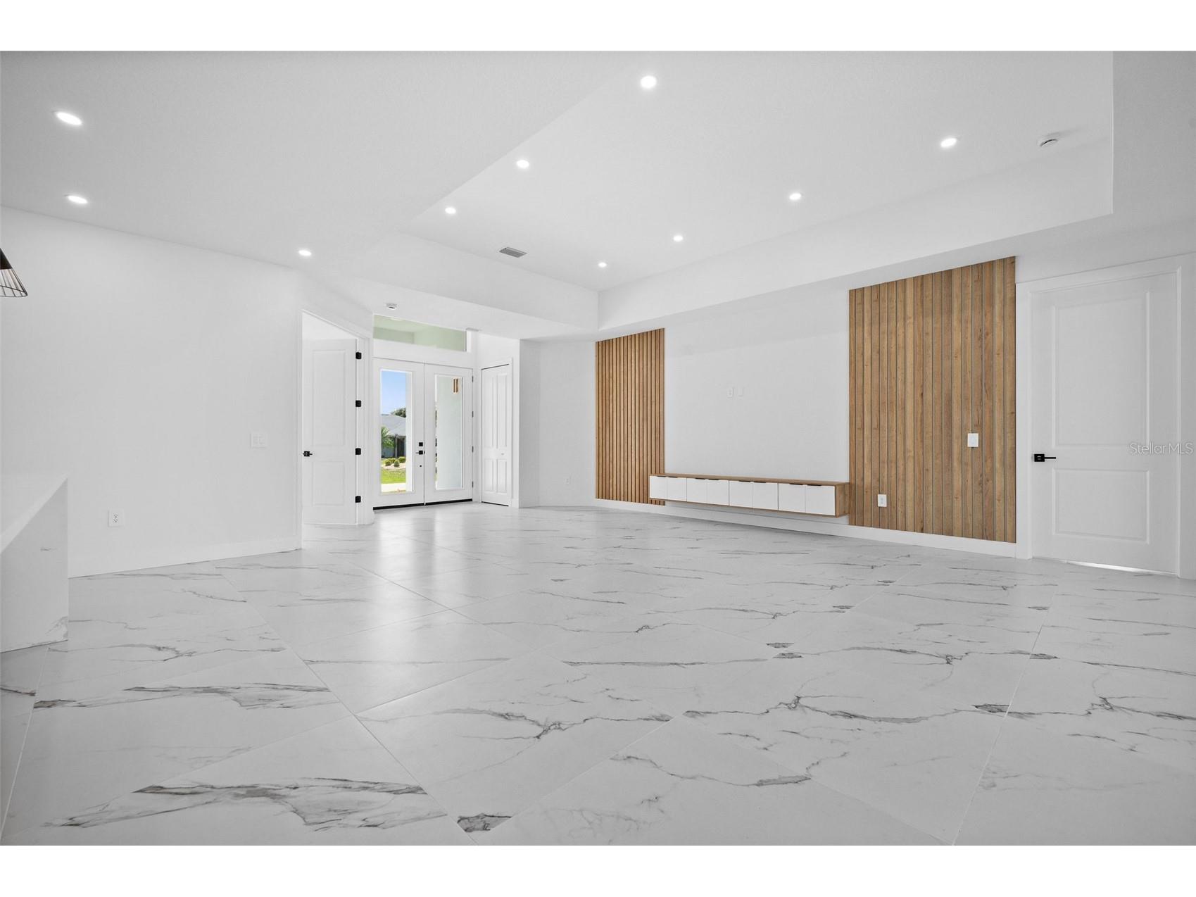 45 Bunker Lane Rotonda West FL 33947 A4623170 image20