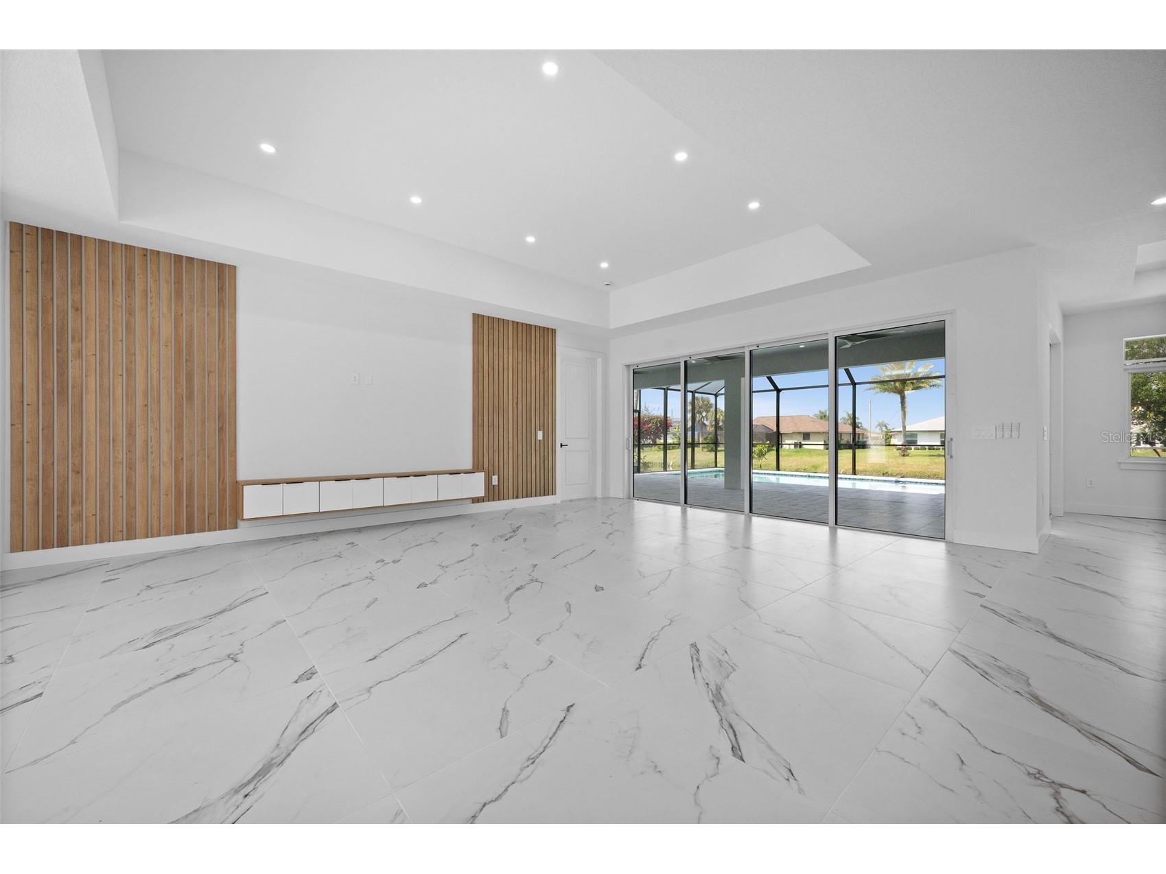 45 Bunker Lane Rotonda West FL 33947 A4623170 image21