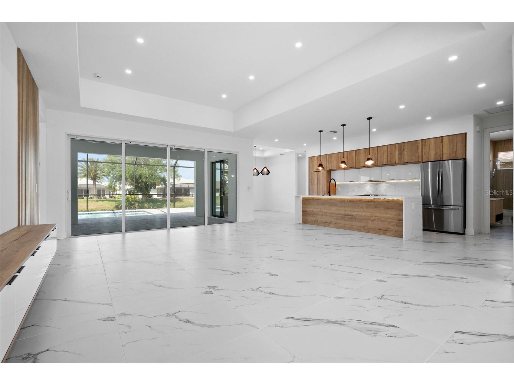 45 Bunker Lane Rotonda West FL 33947 A4623170 image22
