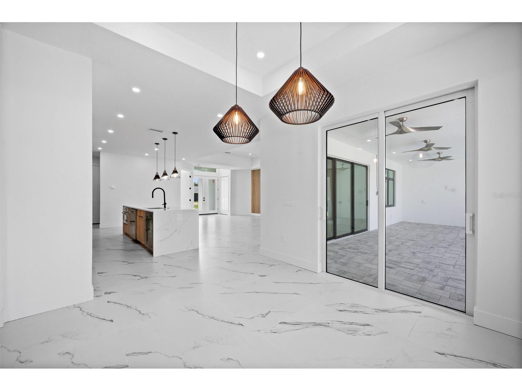 45 Bunker Lane Rotonda West FL 33947 A4623170 image23