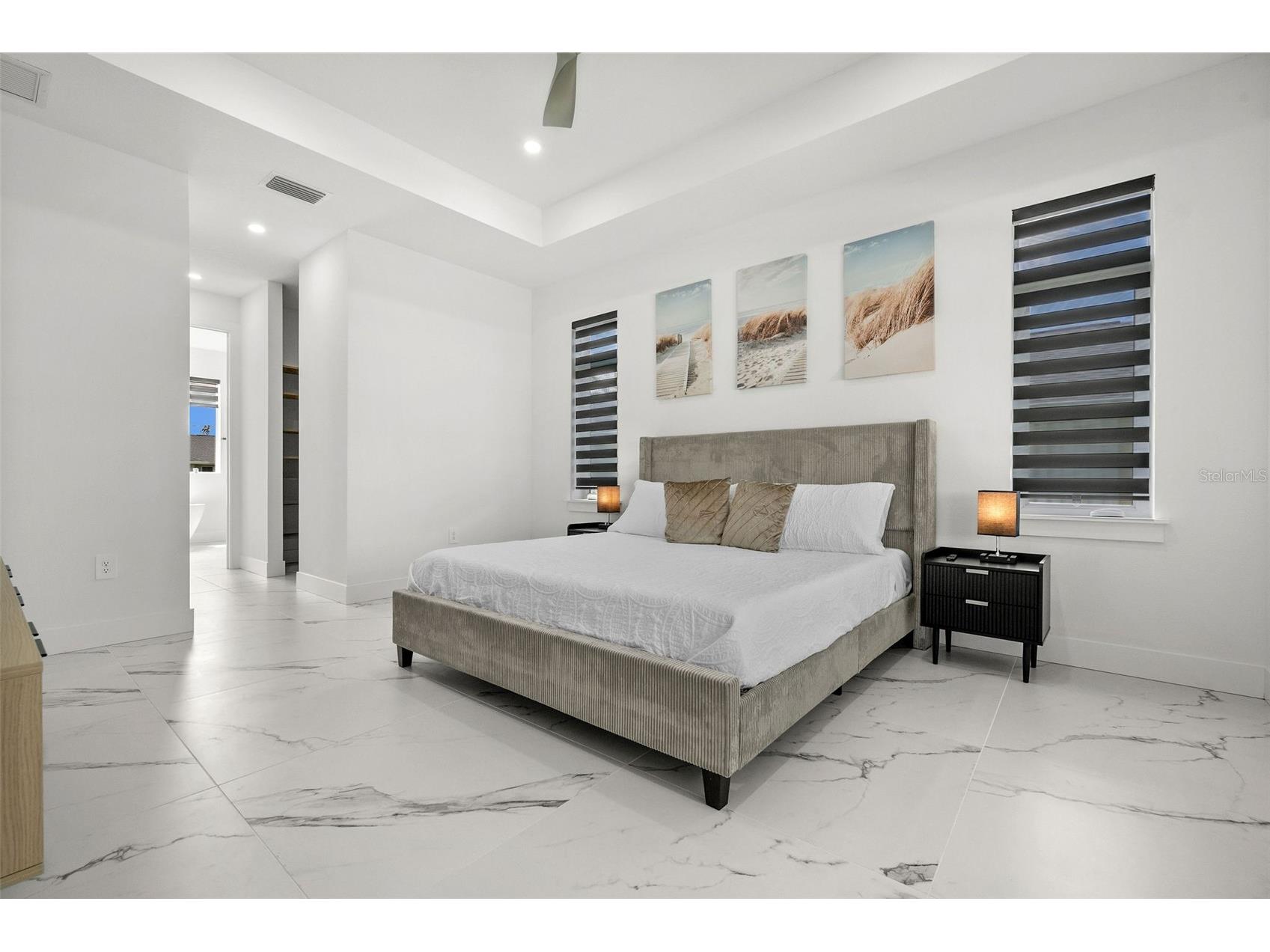 45 Bunker Lane Rotonda West FL 33947 A4623170 image24