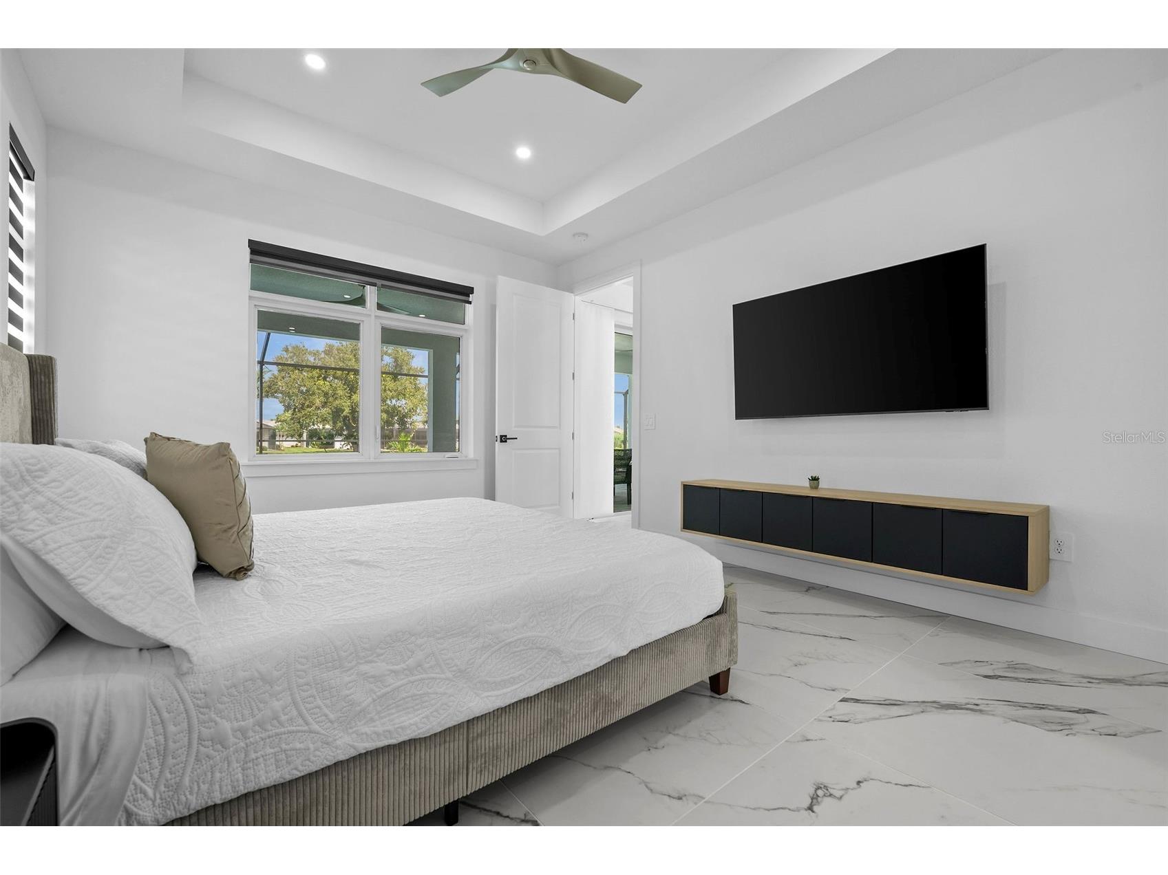45 Bunker Lane Rotonda West FL 33947 A4623170 image25