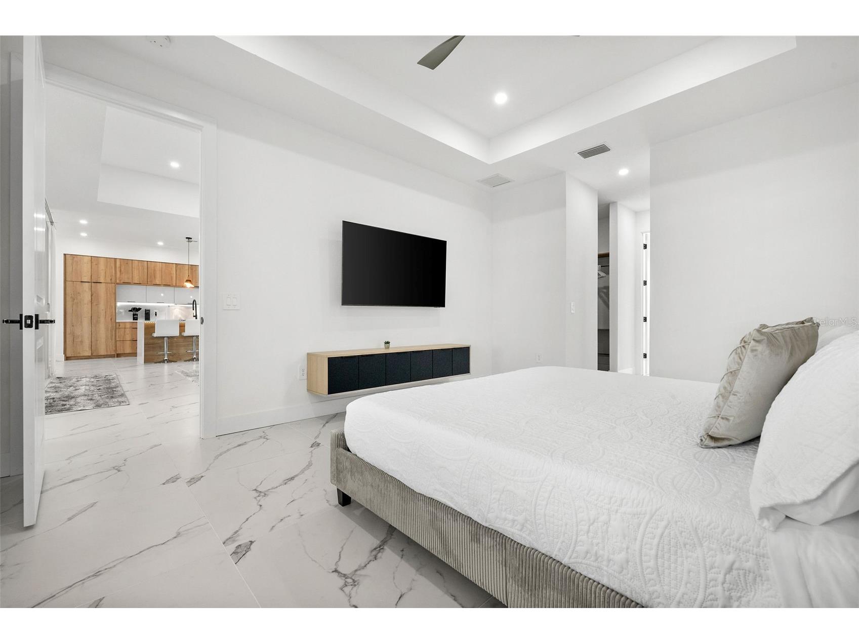45 Bunker Lane Rotonda West FL 33947 A4623170 image26