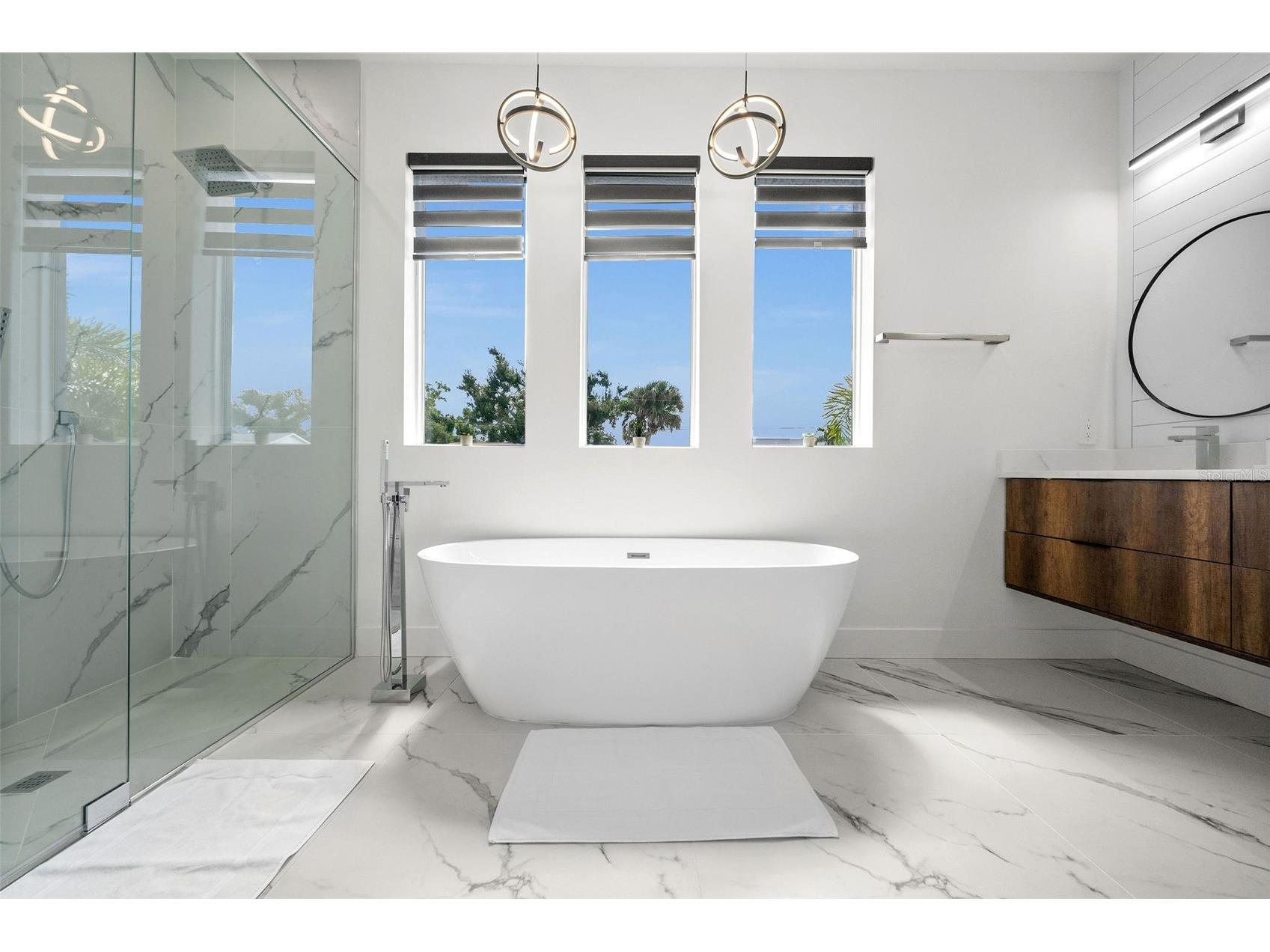 45 Bunker Lane Rotonda West FL 33947 A4623170 image27