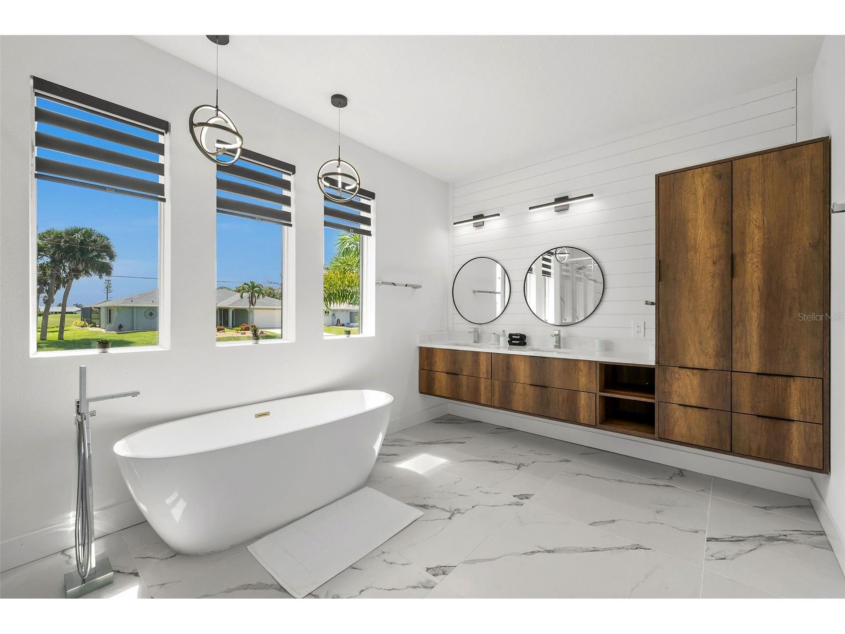 45 Bunker Lane Rotonda West FL 33947 A4623170 image28