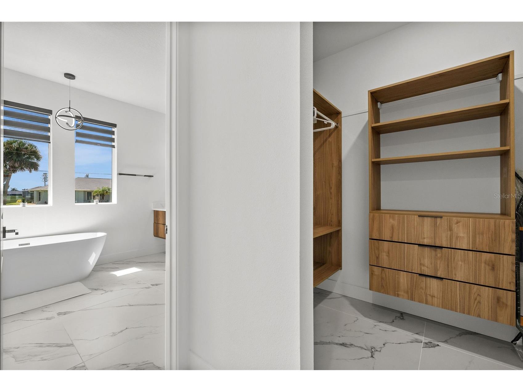 45 Bunker Lane Rotonda West FL 33947 A4623170 image29