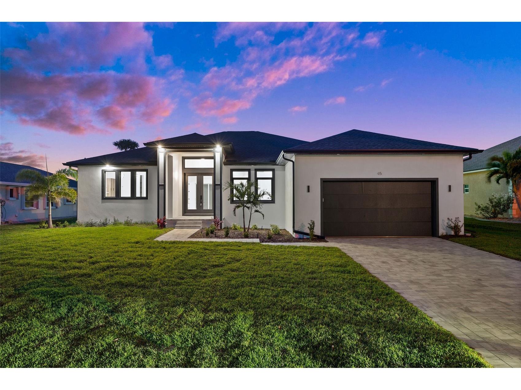 45 Bunker Lane Rotonda West FL 33947 A4623170 image3