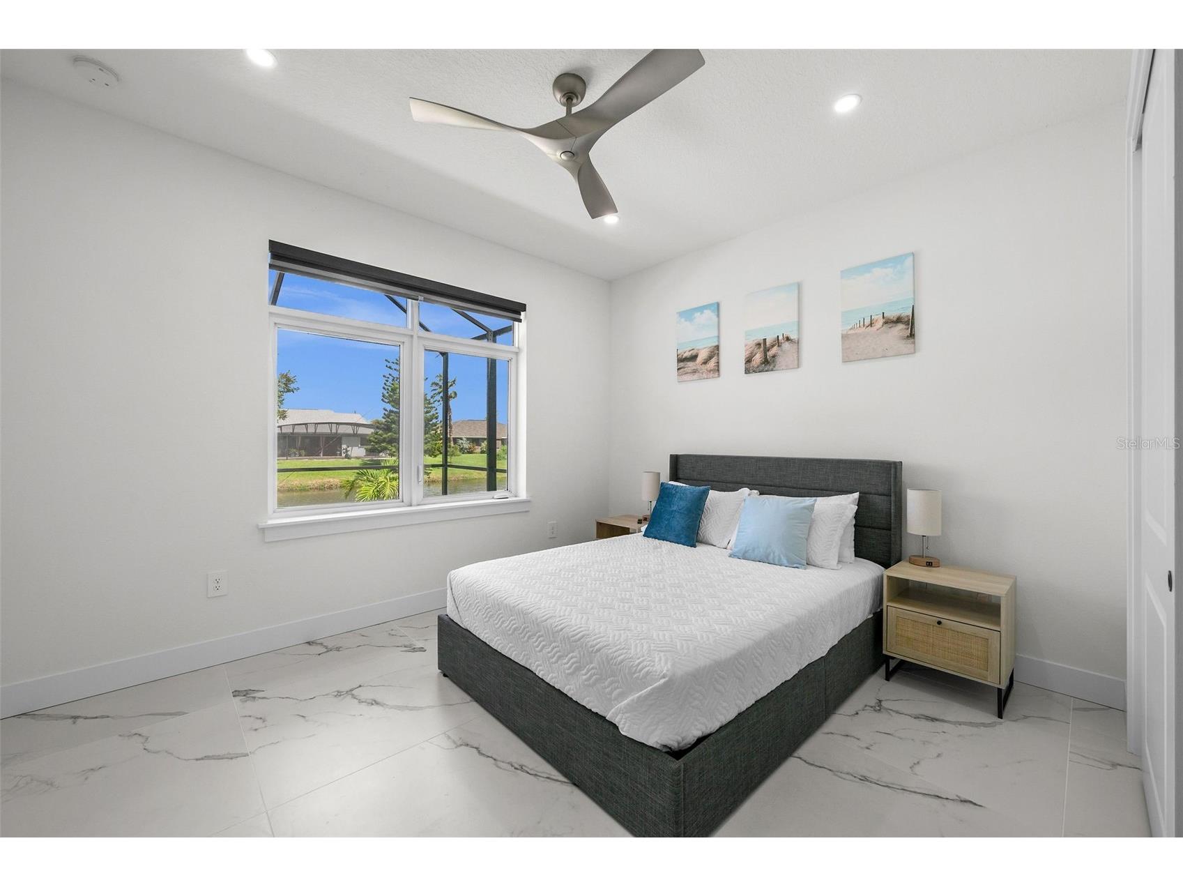 45 Bunker Lane Rotonda West FL 33947 A4623170 image30