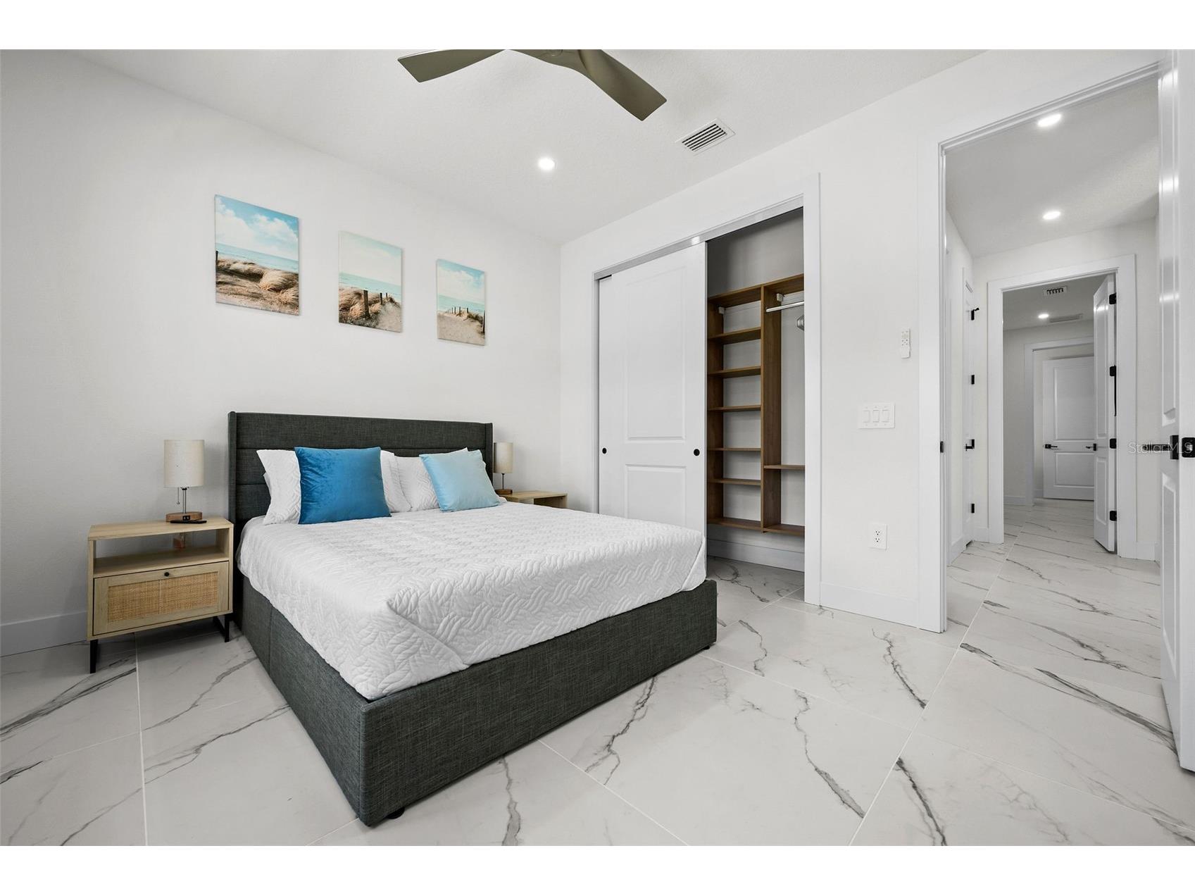 45 Bunker Lane Rotonda West FL 33947 A4623170 image31