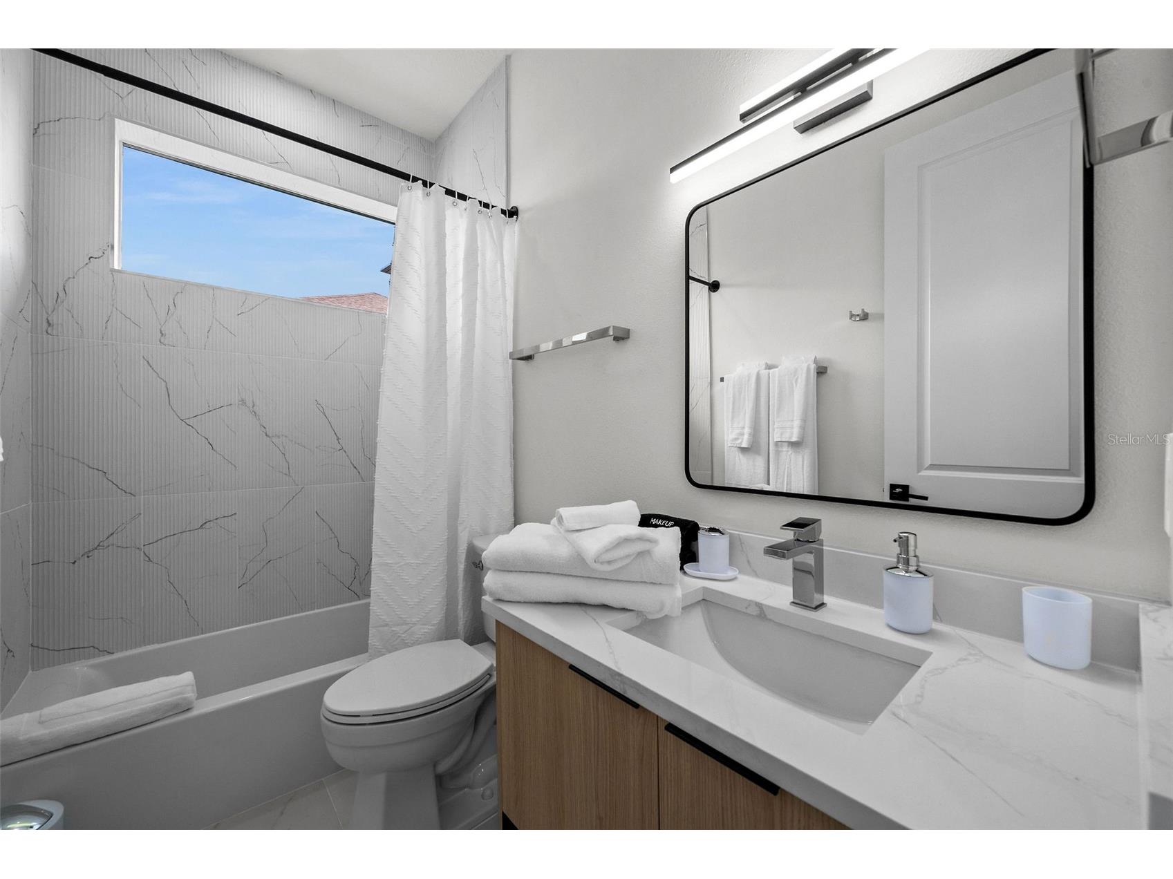 45 Bunker Lane Rotonda West FL 33947 A4623170 image32