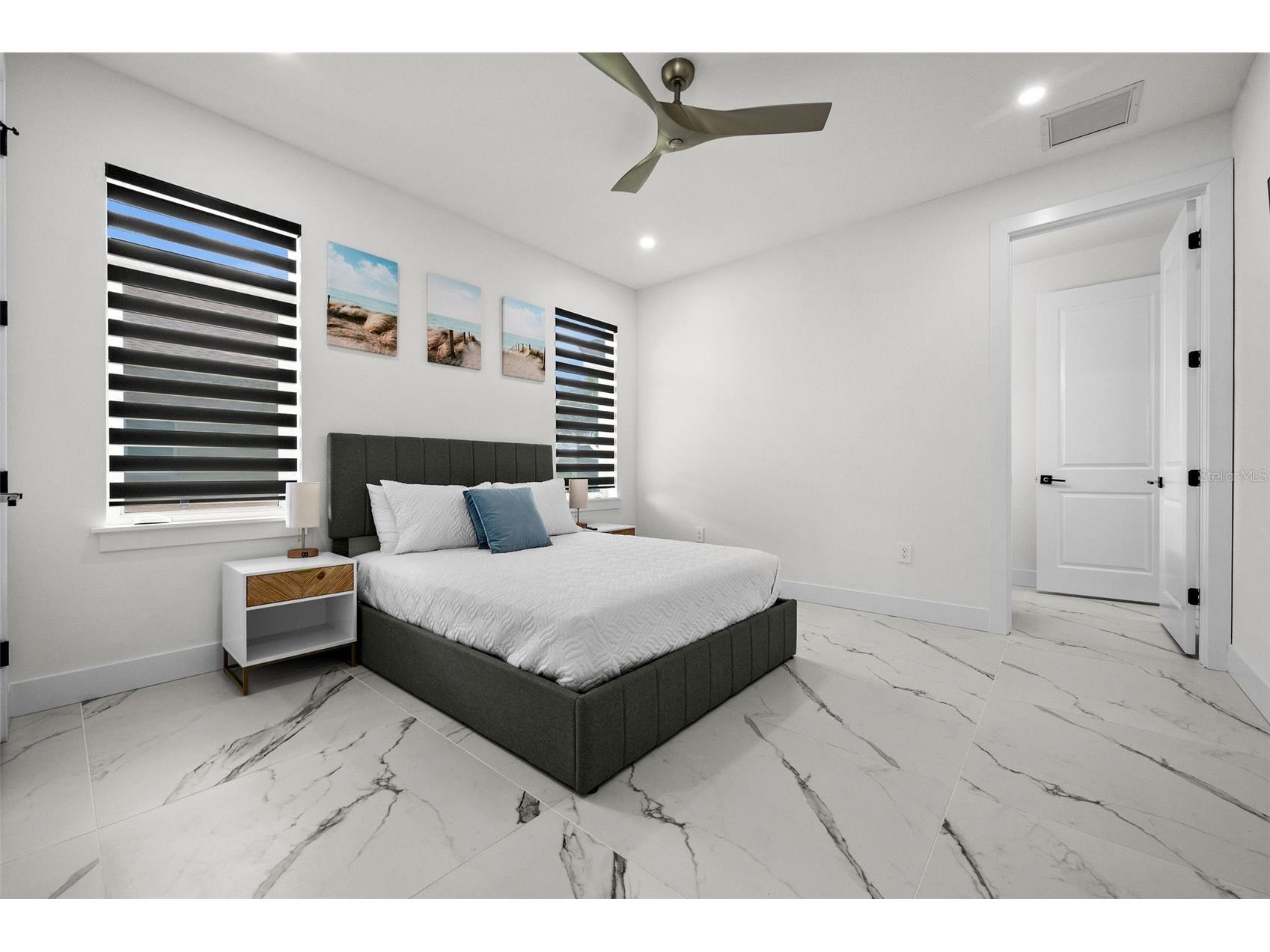 45 Bunker Lane Rotonda West FL 33947 A4623170 image33