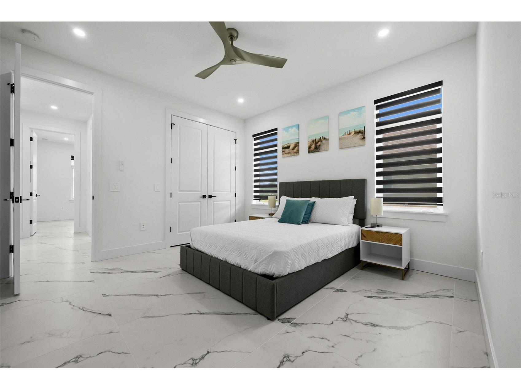45 Bunker Lane Rotonda West FL 33947 A4623170 image34