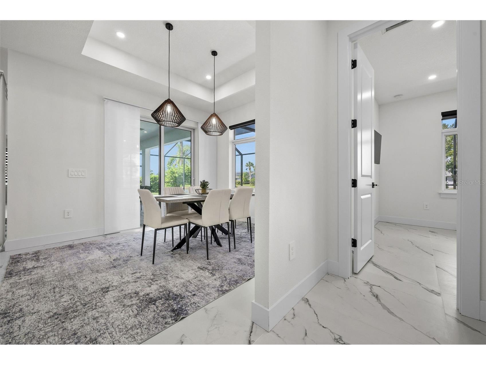 45 Bunker Lane Rotonda West FL 33947 A4623170 image35