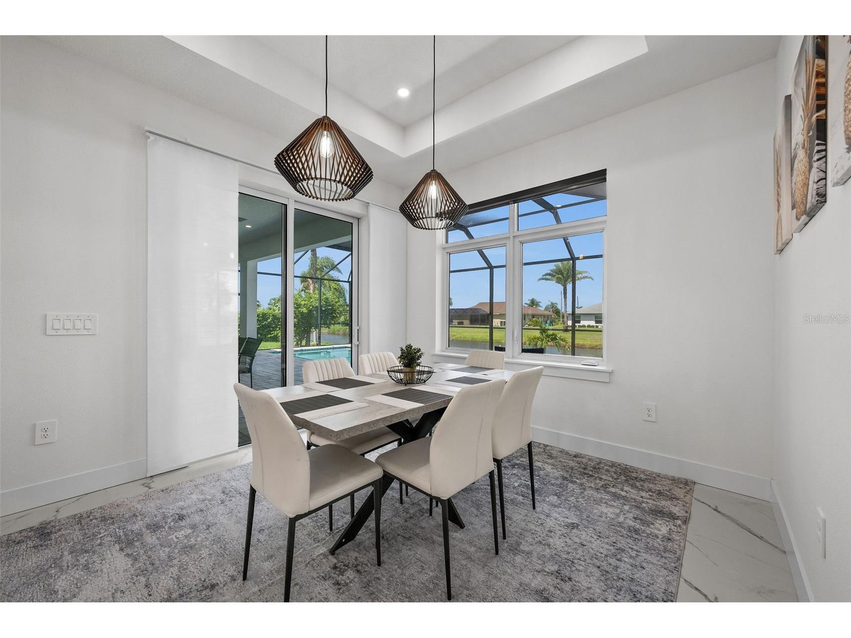 45 Bunker Lane Rotonda West FL 33947 A4623170 image36