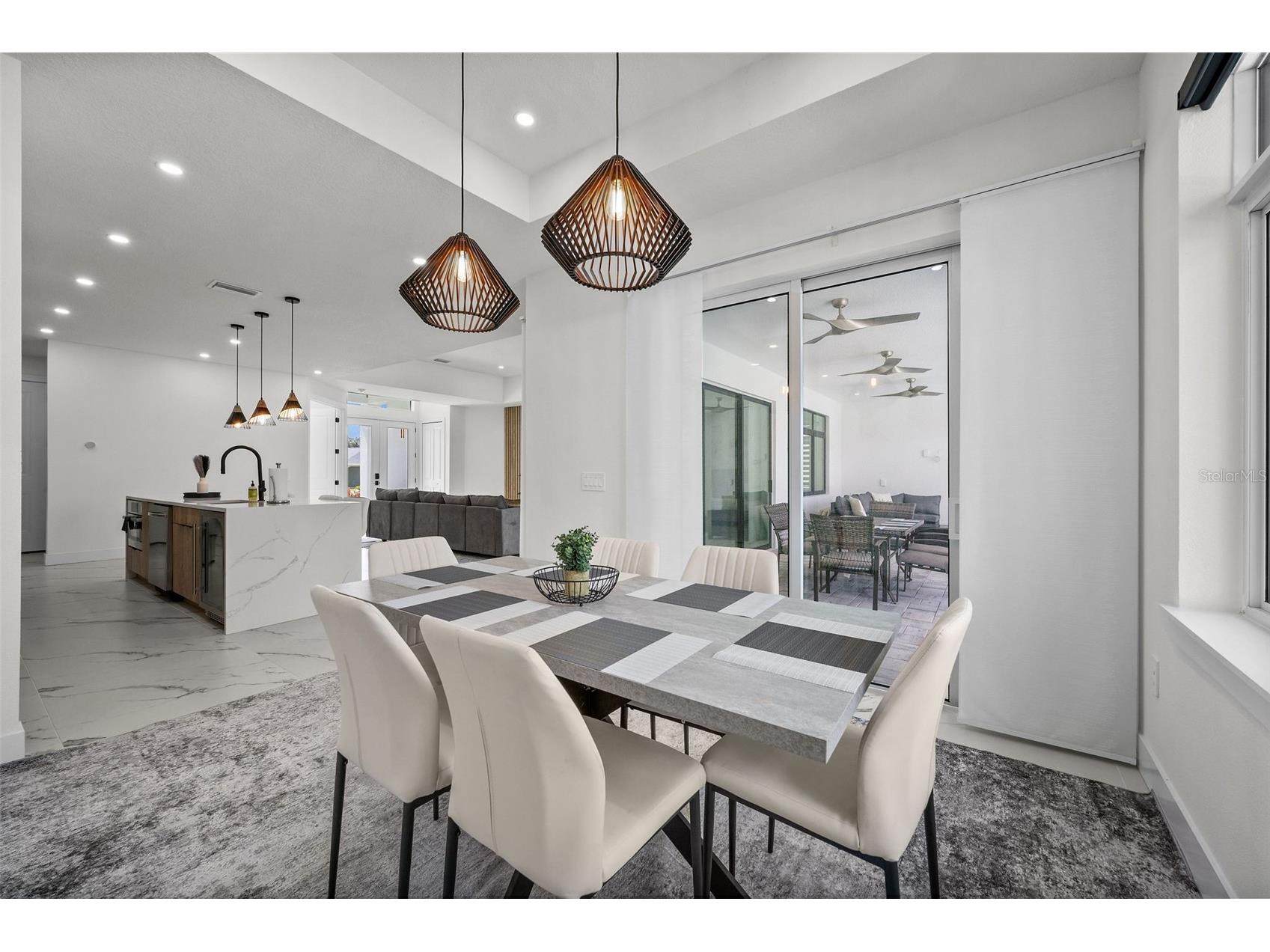 45 Bunker Lane Rotonda West FL 33947 A4623170 image37