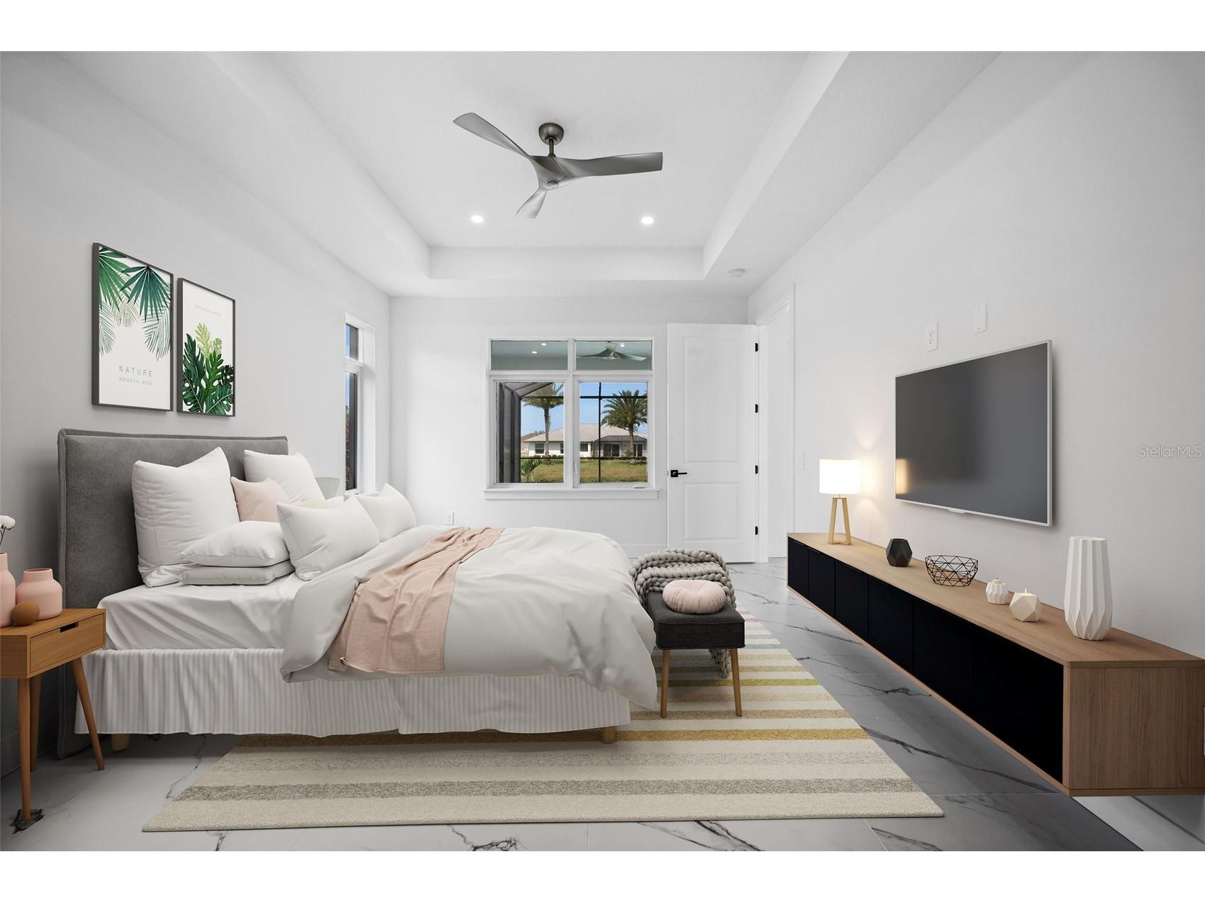 45 Bunker Lane Rotonda West FL 33947 A4623170 image38