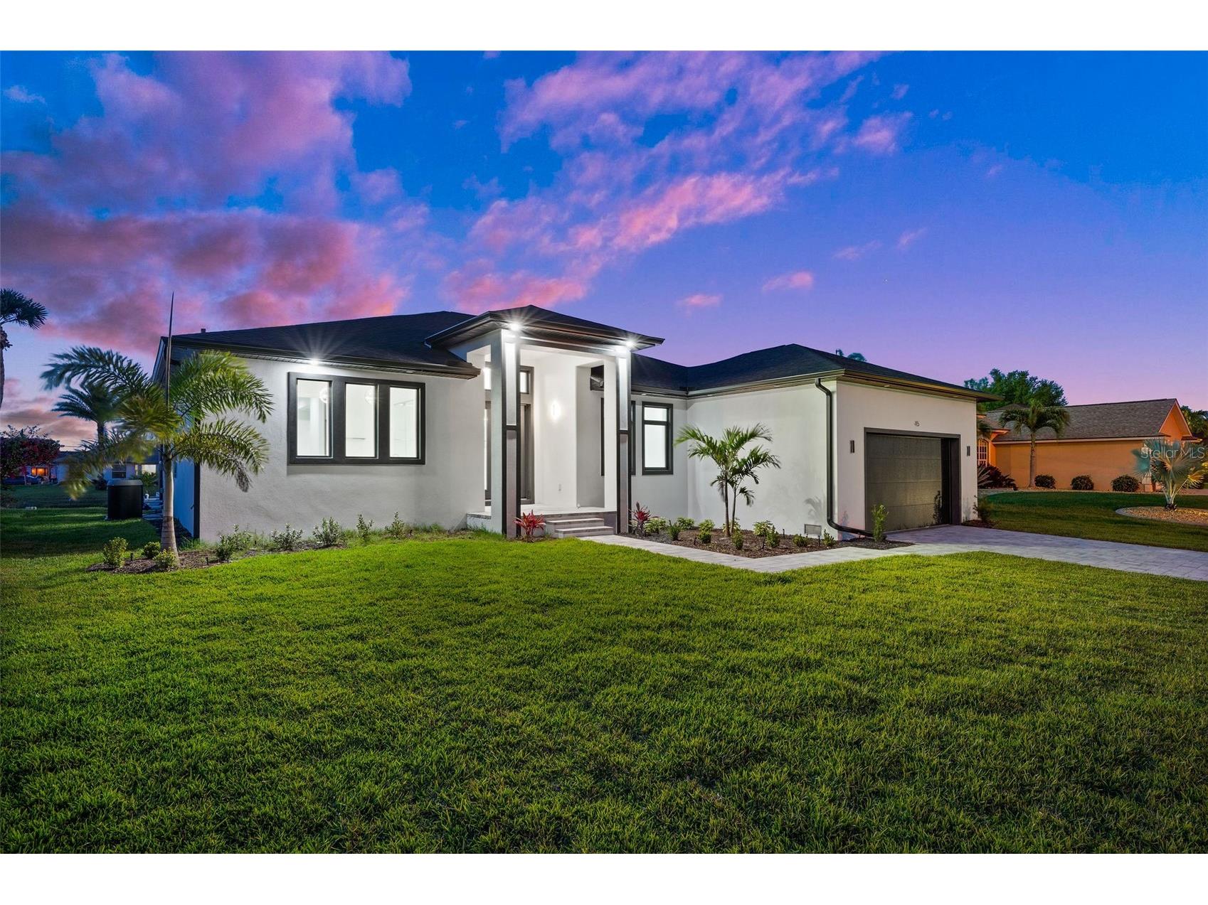 45 Bunker Lane Rotonda West FL 33947 A4623170 image4