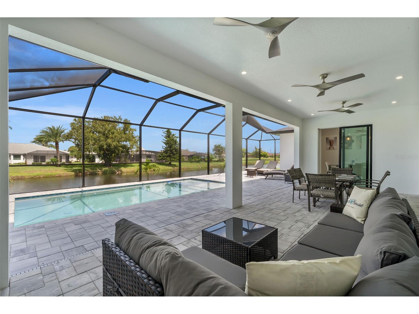 45 Bunker Lane Rotonda West FL 33947 A4623170 image40