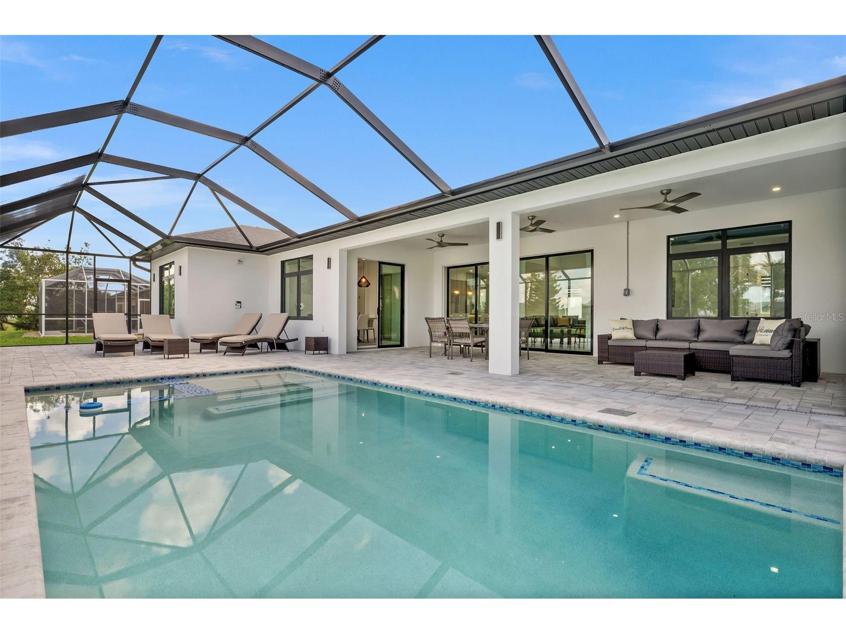 45 Bunker Lane Rotonda West FL 33947 A4623170 image41