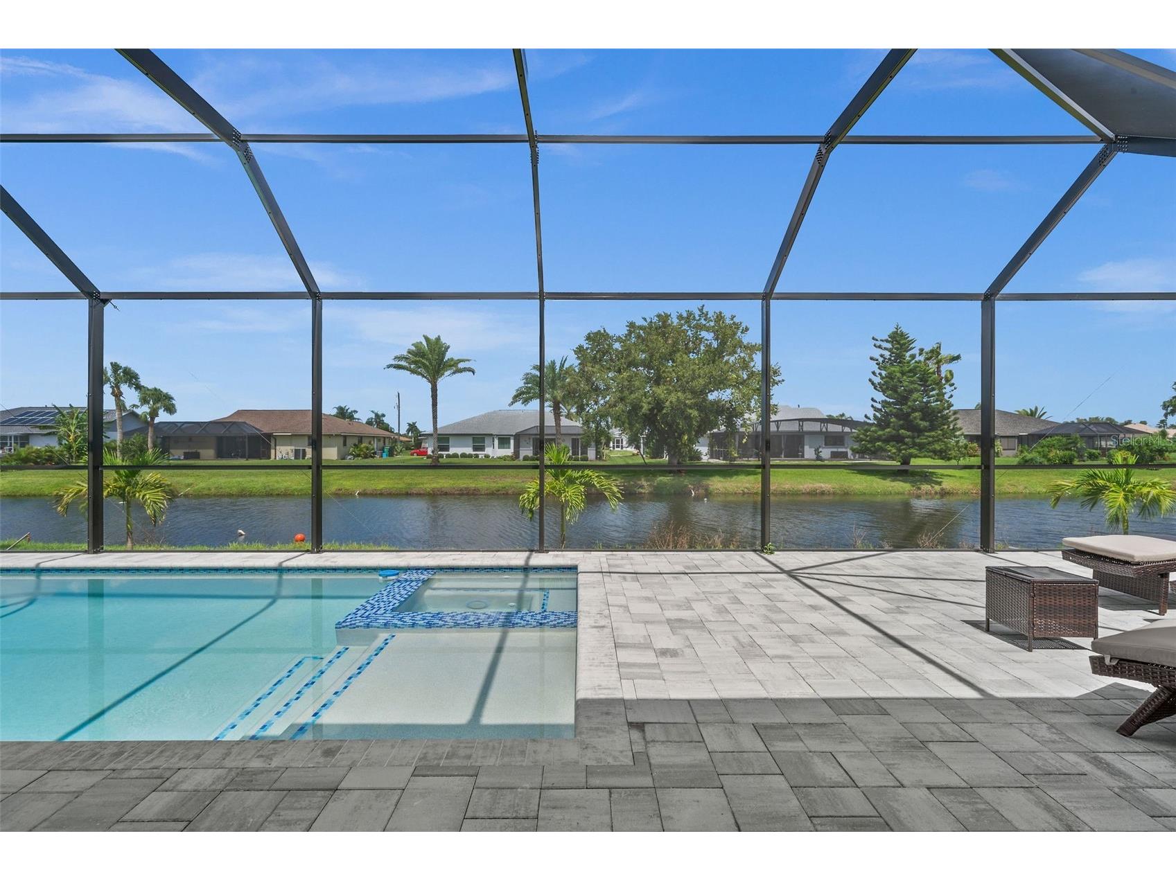 45 Bunker Lane Rotonda West FL 33947 A4623170 image42
