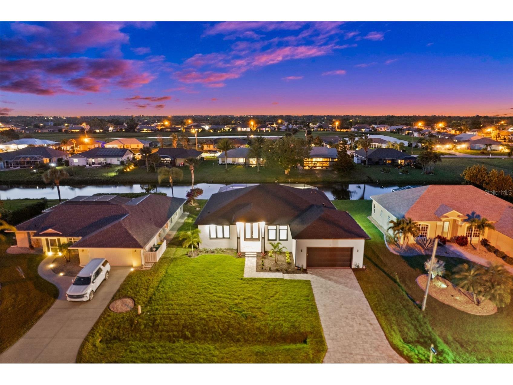 45 Bunker Lane Rotonda West FL 33947 A4623170 image43