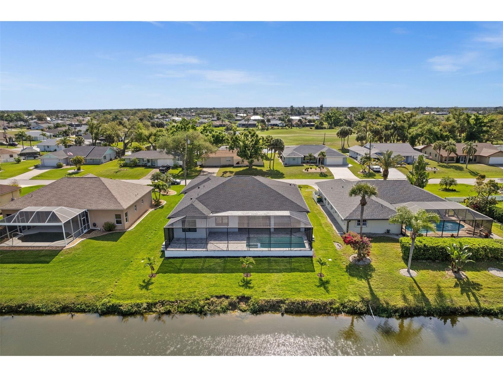 45 Bunker Lane Rotonda West FL 33947 A4623170 image45